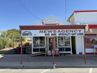 64 Goldring Street Richmond QLD 4822 - Image 2