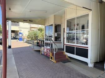 64 Goldring Street Richmond QLD 4822 - Image 3