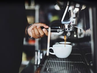 Cafe & Coffee Shop  business for sale in North Adelaide - Image 2