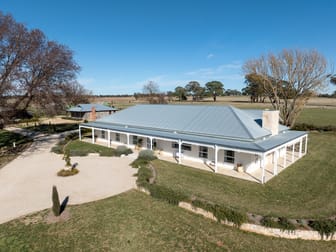 37 Beaumah Road Orange NSW 2800 - Image 1