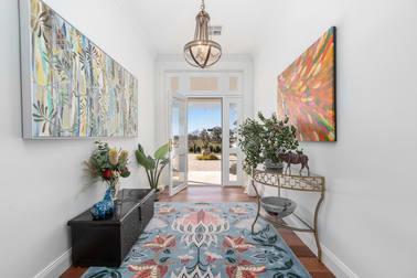 37 Beaumah Road Orange NSW 2800 - Image 2