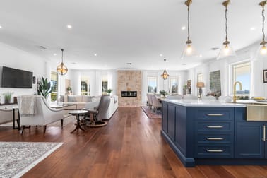 37 Beaumah Road Orange NSW 2800 - Image 3