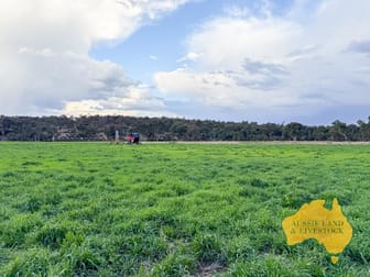 250 Heights Road Nanango QLD 4615 - Image 1