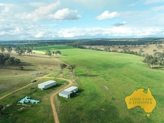 250 Heights Road Nanango QLD 4615 - Image 1