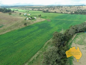 250 Heights Road Nanango QLD 4615 - Image 2