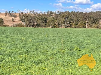 250 Heights Road Nanango QLD 4615 - Image 3