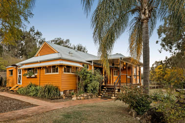 1260 Flagstone Creek Road Flagstone Creek QLD 4344 - Image 1