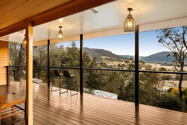 1260 Flagstone Creek Road Flagstone Creek QLD 4344 - Image 2