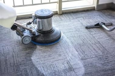 Cleaning Services  business for sale in Maitland - Image 1