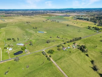 955 Spring Grove Road Spring Grove NSW 2470 - Image 2