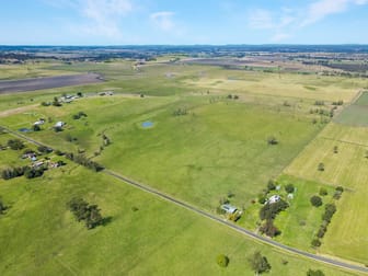 955 Spring Grove Road Spring Grove NSW 2470 - Image 3
