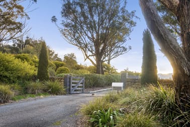 2680 Old Hume Highway Woodlands NSW 2575 - Image 2