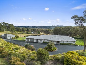2680 Old Hume Highway Woodlands NSW 2575 - Image 3
