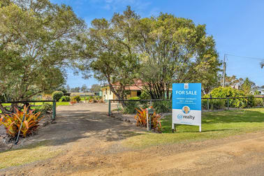 45 Ilbogan Road Beaudesert QLD 4285 - Image 1