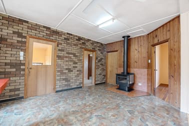 45 Ilbogan Road Beaudesert QLD 4285 - Image 2