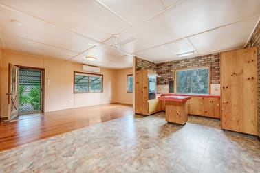 45 Ilbogan Road Beaudesert QLD 4285 - Image 3