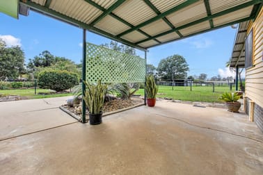 45 Ilbogan Road Beaudesert QLD 4285 - Image 2
