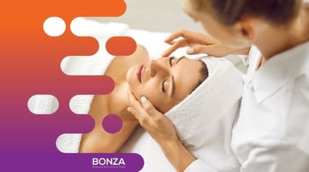 Beauty Products  business for sale in Brisbane City - Image 1