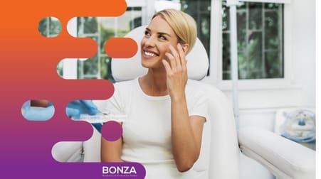 Beauty Salon  business for sale in Brisbane City - Image 1