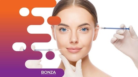 Beauty Products  business for sale in Brisbane City - Image 2