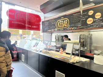 Takeaway Food  business for sale in Albury - Image 2