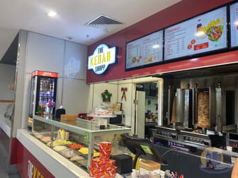 354/115-119 Takalvan Steet Avoca QLD 4670 - Image 2