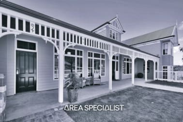 1345 Main Neerim Road Rokeby VIC 3821 - Image 1