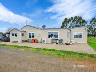 279 Ridgley Highway Romaine TAS 7320 - Image 3