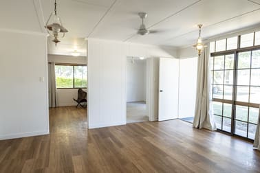 65 John Taylors Road Gayndah QLD 4625 - Image 2