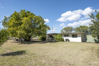 65 John Taylors Road Gayndah QLD 4625 - Image 3