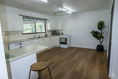 65 John Taylors Road Gayndah QLD 4625 - Image 1