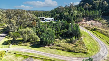 2083 Kaputar Road Narrabri NSW 2390 - Image 2