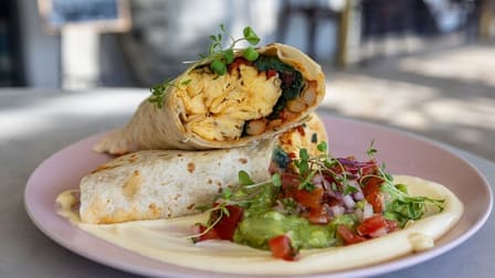 Food, Beverage & Hospitality  business for sale in Springwood - Image 2