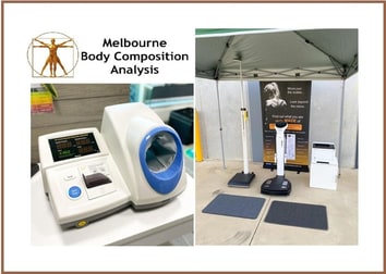 Recreation & Sport  business for sale in Rowville - Image 3