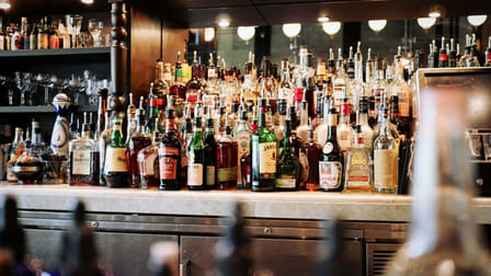 Bars & Nightclubs  business for sale in Fortitude Valley - Image 2