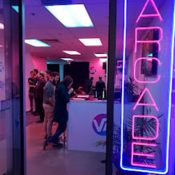 207 Grenfell Street Adelaide SA 5000 - Image 3