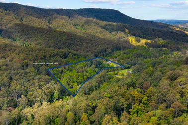 229 Moylans Road Dungog NSW 2420 - Image 1
