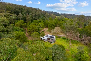 229 Moylans Road Dungog NSW 2420 - Image 3