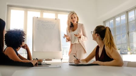 Training  business for sale in Sunshine Coast Greater Region QLD - Image 1