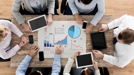 Training  business for sale in Sunshine Coast Greater Region QLD - Image 3