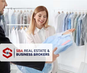 Cleaning & Maintenance  business for sale in Mount Waverley - Image 1