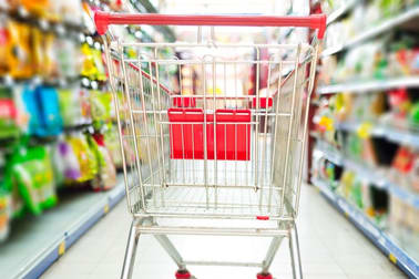 Food, Beverage & Hospitality  business for sale in Bacchus Marsh - Image 1