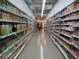 Food, Beverage & Hospitality  business for sale in Bacchus Marsh - Image 2