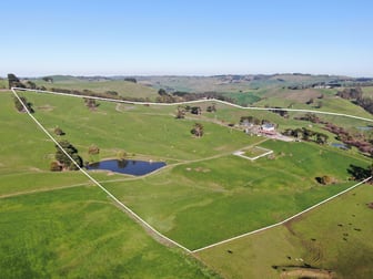 30 Canobios Road Bena VIC 3946 - Image 1