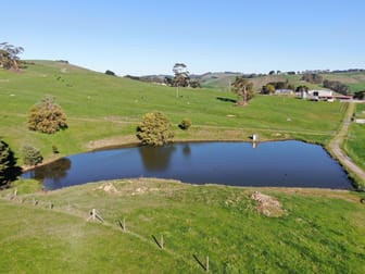 30 Canobios Road Bena VIC 3946 - Image 3