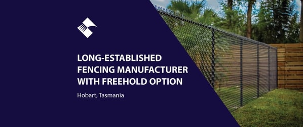 Building & Construction  business for sale in TAS - Image 1