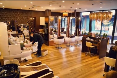 Beauty, Health & Fitness  business for sale in Point Cook - Image 1