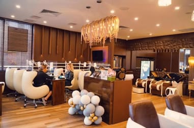 Beauty, Health & Fitness  business for sale in Point Cook - Image 2