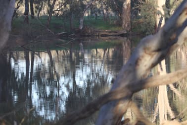 10755 Sturt Highway Euroley NSW 2700 - Image 2