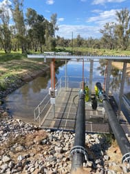 10755 Sturt Highway Euroley NSW 2700 - Image 3